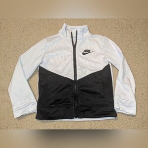 Nike jacket